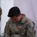 Faith and Readiness: Strengthening Soldiers for the Mission Ahead