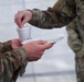 Faith and Readiness: Strengthening Soldiers for the Mission Ahead