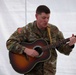 Faith and Readiness: Strengthening Soldiers for the Mission Ahead