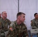 Faith and Readiness: Strengthening Soldiers for the Mission Ahead