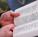 Faith and Readiness: Strengthening Soldiers for the Mission Ahead
