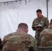 Faith and Readiness: Strengthening Soldiers for the Mission Ahead