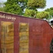 U.S., Thai Forces Honor Warriors, Strengthen Alliance at Camp Suranaree