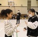 Children develop friendship, understanding through Japan-U.S. cultural exchange