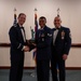 48th Fighter Wing Annual Awards Ceremony