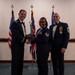 48th Fighter Wing Annual Awards Ceremony