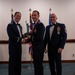 48th Fighter Wing Annual Awards Ceremony