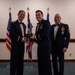 48th Fighter Wing Annual Awards Ceremony