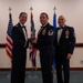 48th Fighter Wing Annual Awards Ceremony