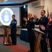 48th Fighter Wing Annual Awards Ceremony