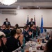 48th Fighter Wing Annual Awards Ceremony