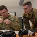 Soldiers train on drone innovation at Grafenwoehr