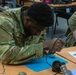 U.S. Soldiers complete drone innovation course on Grafenwoehr Training Area
