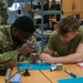 U.S. Soldiers complete drone innovation course on Grafenwoehr Training Area
