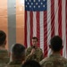 Combat Aviation Brigade, 1st Armored Division deploys to EUCOM