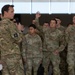 Combat Aviation Brigade, 1st Armored Division deploys to EUCOM