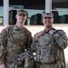 Combat Aviation Brigade, 1st Armored Division deploys to EUCOM