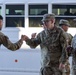 Combat Aviation Brigade, 1st Armored Division deploys to EUCOM