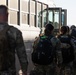 Combat Aviation Brigade, 1st Armored Division deploys to EUCOM