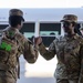 Combat Aviation Brigade, 1st Armored Division deploys to EUCOM