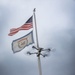 AITEC USCG PSRA Drone&amp;#xA;Infrastructure Assessments