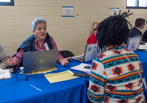 Login.gov Provides Easy Access to VA Products, Services