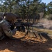 82nd ABN DIV BSC 2025: Day/Night M240B/M249 Qualification