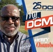 My DCMA: Henry Chambers, chief enterprise architect