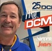 My DCMA: Steven Jones, quality assurance specialist