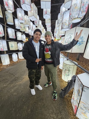 AFN Naples Regional News - Lithuanian Land Forces Day and Department of State