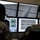 U.S. Marines Attending an EHIT Course Take On Combat Convoy Simulator U.S. Marines Attending an EHIT Course Take On Combat Convoy Simulator