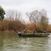 U.S. Guard Soldiers Patrol Texas Border