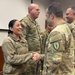 Indiana Army National Guard FY24 Retention &amp; Work for Warriors Awards Ceremony