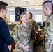 Minnesota National Guard Hosts 2025 Joint Military Medical Summit