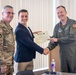 Minnesota National Guard Hosts 2025 Joint Military Medical Summit