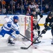 USAFA Hockey Vs. Army 2025