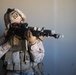 2/11 conducts Urban FEX during Adversary Force Exercise 1-25