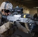 2/11 conducts Urban FEX during Adversary Force Exercise 1-25