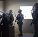 2/11 conducts Urban FEX during Adversary Force Exercise 1-25