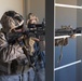 2/11 conducts Urban FEX during Adversary Force Exercise 1-25