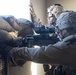 2/11 conducts Urban FEX during Adversary Force Exercise 1-25