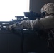 2/11 conducts Urban FEX during Adversary Force Exercise 1-25