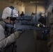 2/11 conducts Urban FEX during Adversary Force Exercise 1-25