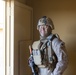 2/11 conducts Urban FEX during Adversary Force Exercise 1-25