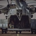V1/7 participates in Mad Max 1-25