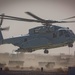 V1/7 participates in Mad Max 1-25