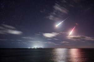 Pacific Pulse: January 10, 2025