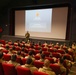 MLRS battalion conducts arctic drivers safety course led by Norwegian Army