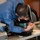 PlugFest at Beale tests conformance and performance of open systems components