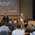 PlugFest at Beale tests conformance and performance of open systems components